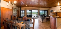  Vacation Hub International | Penwarn Country Lodge Facilities
