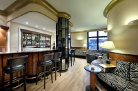  Vacation Hub International | Regent Hotel Munich Facilities