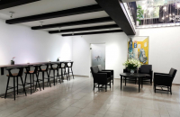  Vacation Hub International | Gentofte Hotel Facilities
