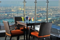  Vacation Hub International | Ramada Abu Dhabi Corniche Facilities