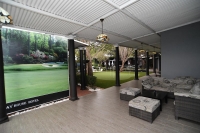  Vacation Hub International | Halfway House Hotel Facilities