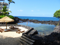  Vacation Hub International | Royal Kona Resort Facilities