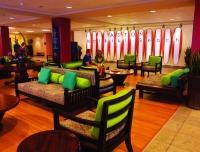 Vacation Hub International | Aston Waikiki Beach Facilities