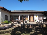  Vacation Hub International | African Array Lodge Facilities