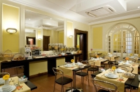  Vacation Hub International | Rome Garden Hotel Facilities