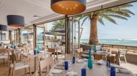  Vacation Hub International | Strand Hotel Swakopmund Facilities