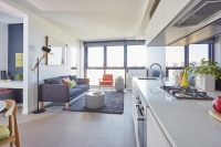  Vacation Hub International | Punthill Apartment Hotel Facilities