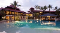  Vacation Hub International | Holiday Inn Resort Baruna Bali Facilities