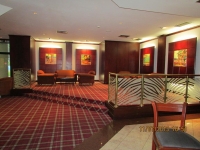 Vacation Hub International | VIP Grand Maputo Hotel Facilities