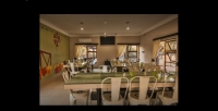  Vacation Hub International | Windhoek Gardens Guest House Facilities