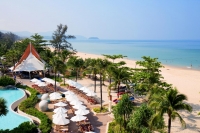  Vacation Hub International | Centara Grand Beach Resort Phuket Facilities