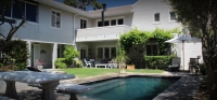  Vacation Hub International | Hermanus on the Green Facilities