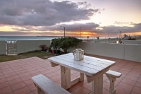  Vacation Hub International | Blouberg Beachfront Accommodation Facilities