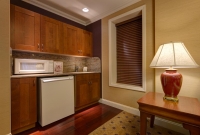  Vacation Hub International | Wellington Hotel Facilities