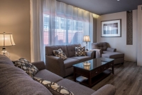  Vacation Hub International | The Gallivant Time Square Facilities