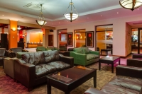  Vacation Hub International | Protea Hotel by Marriott Umfolozi River Facilities