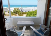  Vacation Hub International | Paters Haven B&B Facilities