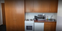  Vacation Hub International | Arctic Comfort Hotel Facilities
