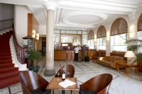  Vacation Hub International | Hotel Normandie Facilities