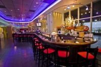  Vacation Hub International | Doubletree Grand Hotel Biscayne Bay Facilities