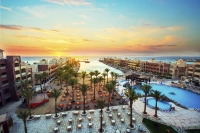  Vacation Hub International | Sunny Days El Palacio Resort & Spa Facilities