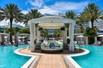  Vacation Hub International | Fontainebleau Miami Beach Facilities