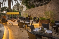  Vacation Hub International | Roda Al Murooj Facilities