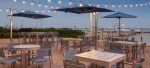  Vacation Hub International | Miami Marriott Biscayne Bay Facilities