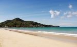  Vacation Hub International | Swissotel Resort Phuket Kamala Beach Suites Facilities
