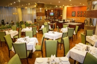  Vacation Hub International | Jupiter International Hotel, Bole Facilities