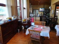  Vacation Hub International | Boardwalk Lodge Facilities