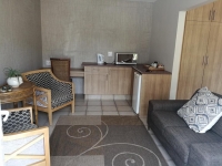  Vacation Hub International | Braemar Guest House Facilities