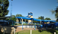  Vacation Hub International | Wawielpark Resort Facilities