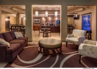 Vacation Hub International | Best Western Chena River Lodge Facilities