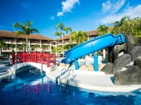  Vacation Hub International | Centara Karon Resort Phuket Facilities