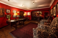  Vacation Hub International | 12 On Brecher Facilities