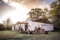  Vacation Hub International | Bella Manga Country House Facilities