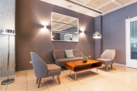  Vacation Hub International | Hotel Excelsior Facilities