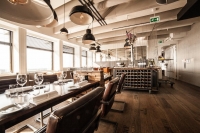  Vacation Hub International | Ramada Apollo Amsterdam Facilities