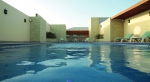  Vacation Hub International | Plaza Inn Hotel Doha Facilities