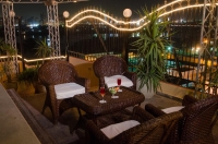  Vacation Hub International | Swiss Inn Nile Hotel Facilities