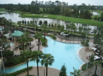  Vacation Hub International | Hilton Orlando Bonnet Creek Hotel Facilities