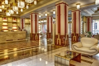  Vacation Hub International | Hotel Majestic Plaza Facilities