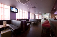  Vacation Hub International | Hotel Mercure Wien Westbahnhof Facilities