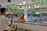  Vacation Hub International | Bali Rani Hotel Facilities