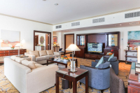  Vacation Hub International | Movenpick Hotel Facilities