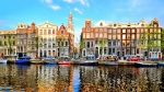  Vacation Hub International | Omega Hotel - Amsterdam Facilities
