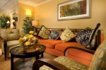  Vacation Hub International | American inn of Bethesda Facilities