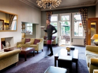  Vacation Hub International | Mercure London Staines upon Thames Hotel Facilities