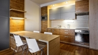  Vacation Hub International | Vista Hotel Facilities